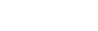 墨脱县广告片拍摄公司