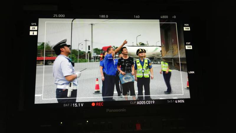 墨脱县TVC拍摄：用专业镜头助力品牌曝光，让广告触达更多目标用户！