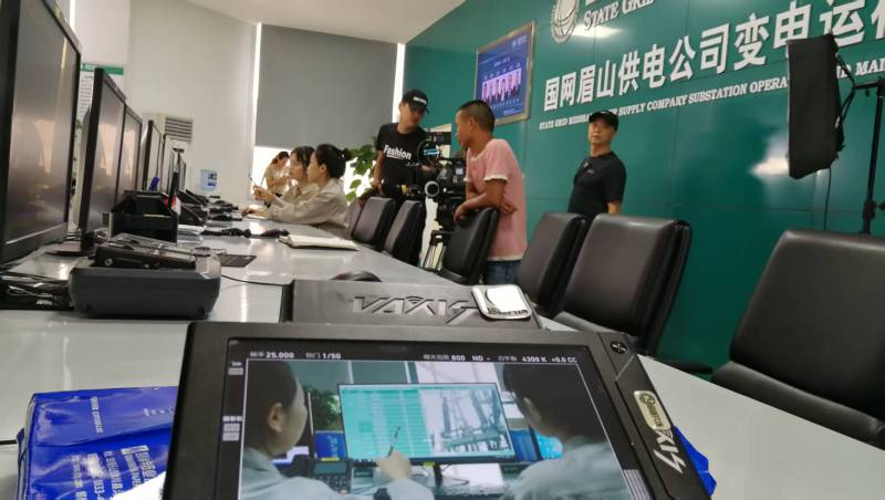 墨脱县广告片制作优选：全流程专业把控，让品牌传播更有力量！
