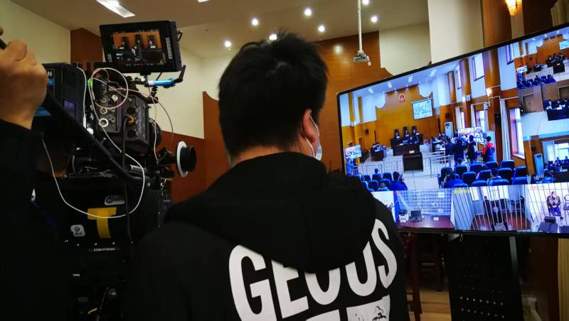 墨脱县TVC制作：政企单位合规宣传，专业把控内容，官方平台适用！