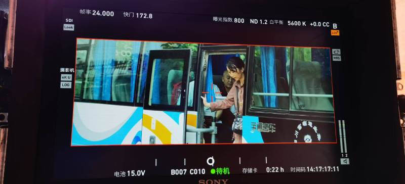 墨脱县广告片制作：文旅项目专属，用故事化镜头讲好城市与景区魅力！