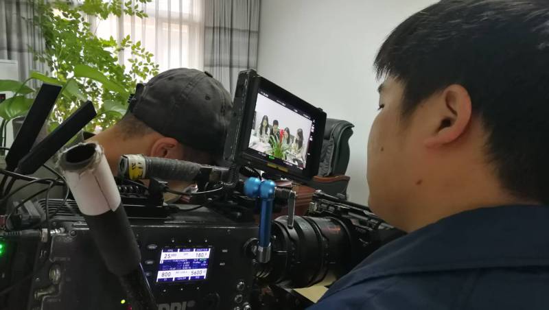 剧本杀式体验：墨脱县广告片拍摄公司构建沉浸式消费决策路径