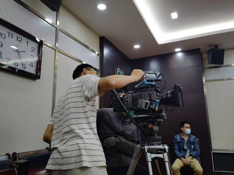 价值沉淀，长效赋能——墨脱县TVC与广告片拍摄制作的长效价值构建