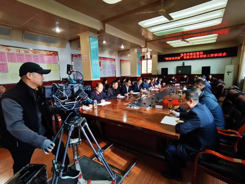 墨脱县TVC制作：全流程自有团队，无外包转包，品质稳定更放心！