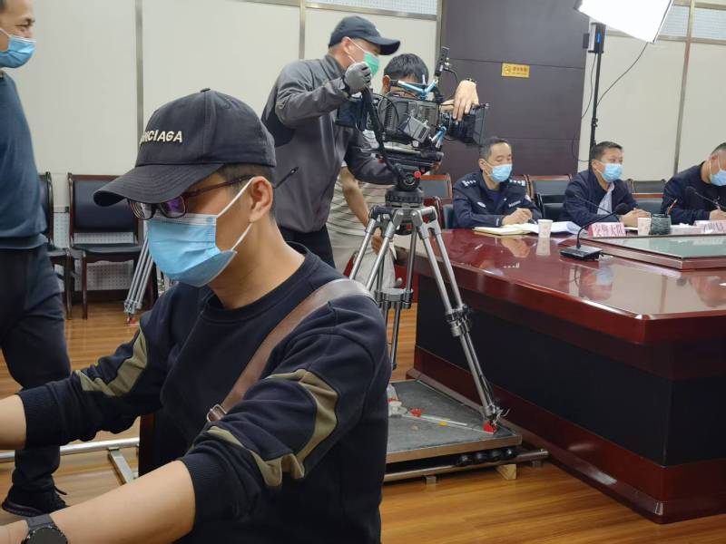 墨脱县TVC拍摄公司怎么筛选？记住这3个核心标准！