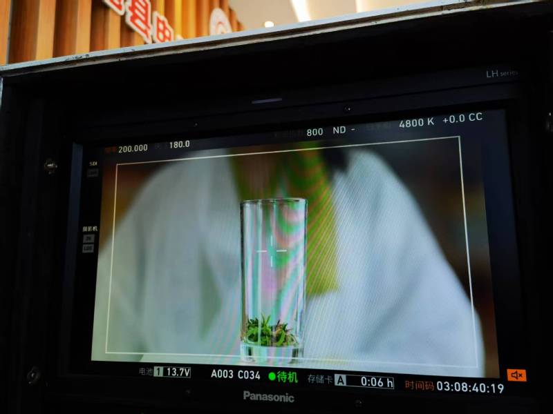 墨脱县TVC拍摄：如何拍出有转化力的TVC？专业团队给出答案！