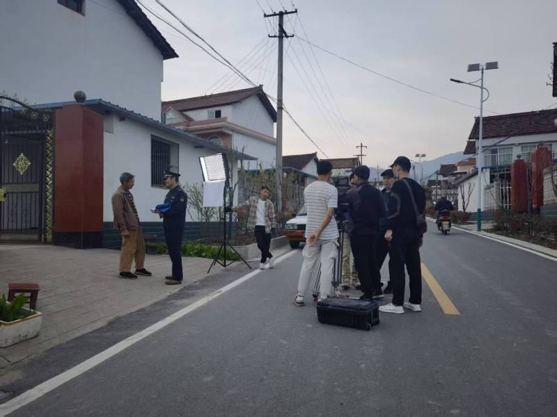 墨脱县TVC制作：多版本适配全渠道投放，让广告发挥最大价值！
