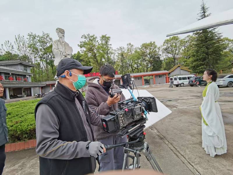 墨脱县广告片拍摄公司：从策划到投放，一站式服务，让品牌传播更高效！