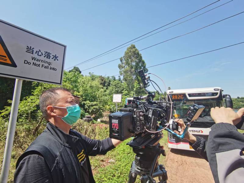 墨脱县TVC拍摄公司：深耕本地市场，为品牌定制专属拍摄方案