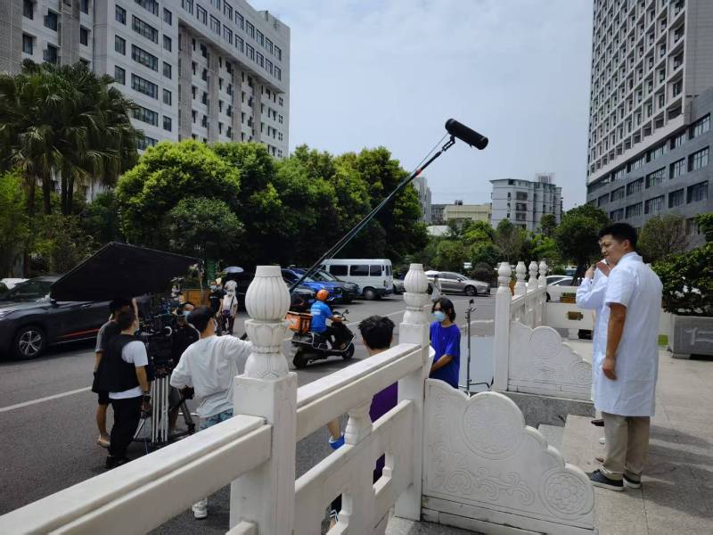 墨脱县广告片拍摄公司低成本实现高规格制作的诀窍